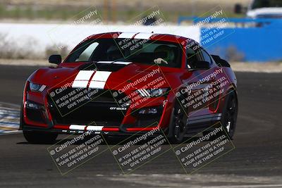 media/Mar-08-2025-Speed SF (Sat) [[dc7f532132]]/Yellow/Session 3 (Turn 1)/